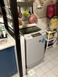 Blk 688 Jurong West Central 1 (Jurong West), HDB 4 Rooms #632104471
